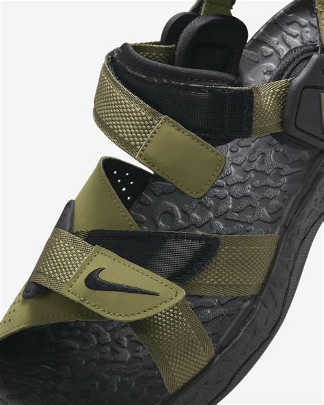 ACG Air Deschutz+ Sandals. Nike.com